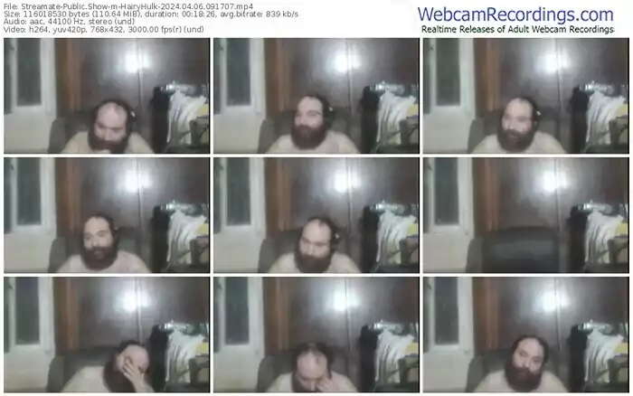streamate-hairyhulk-04-06-2024-09-17-07