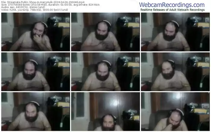 streamate-hairyhulk-04-06-2024-23-00-46