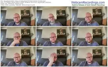 streamate-italianbear78-04-06-2024-10-12-00