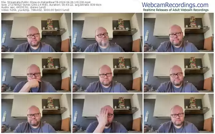 streamate-italianbear78-04-06-2024-10-12-00