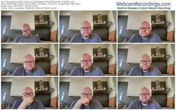 streamate-italianbear78-04-06-2024-11-39-54