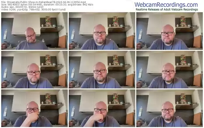 streamate-italianbear78-04-06-2024-11-39-54