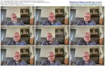 streamate-italianbear78-04-06-2024-12-02-40