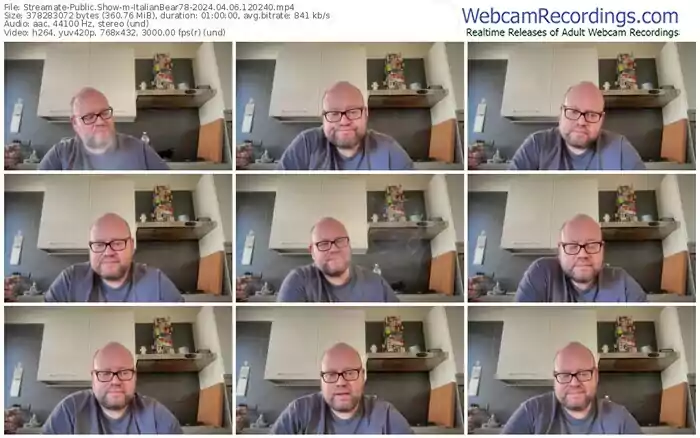 streamate-italianbear78-04-06-2024-12-02-40