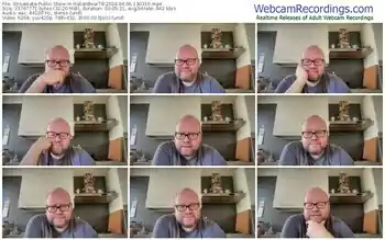 streamate-italianbear78-04-06-2024-13-03-10