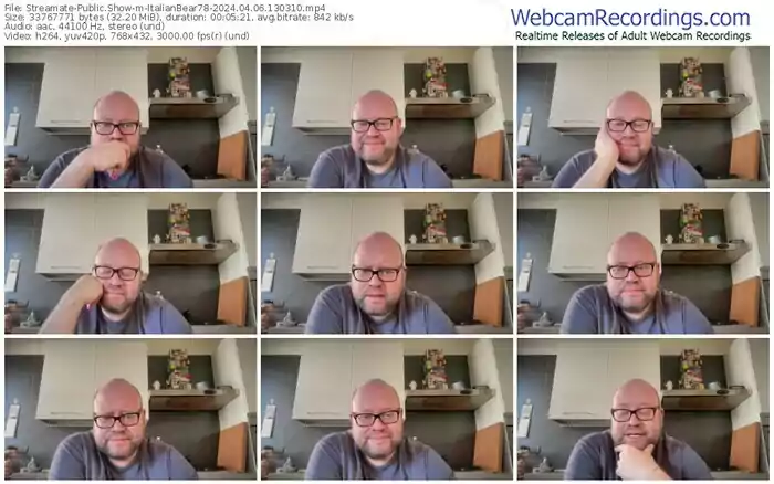 streamate-italianbear78-04-06-2024-13-03-10