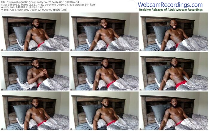 streamate-jachai-04-06-2024-16-02-08