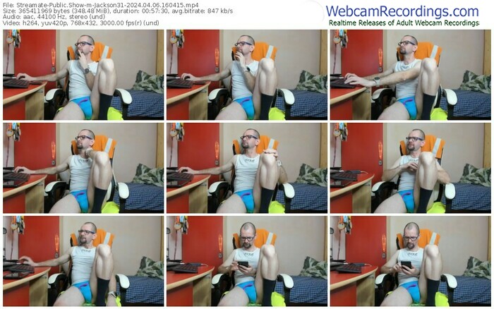 streamate-jackson31-04-06-2024-16-04-15