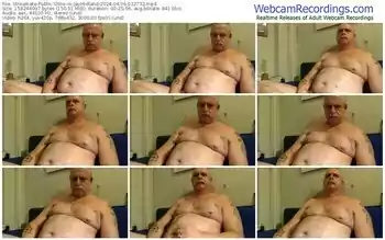 streamate-jaymidland-04-06-2024-03-27-32