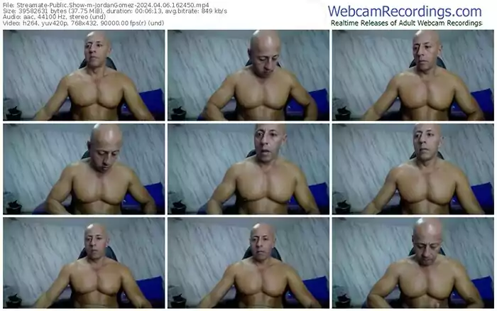 streamate-jordangomez-04-06-2024-16-24-50