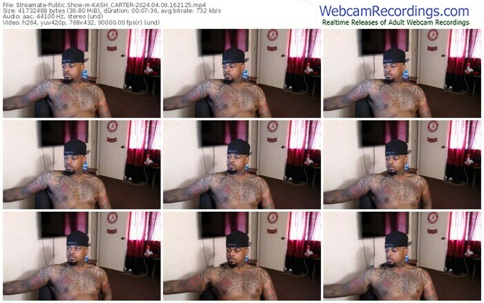 streamate-kash_carter-04-06-2024-16-21-25