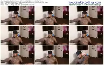 streamate-kash_carter-04-06-2024-23-17-06