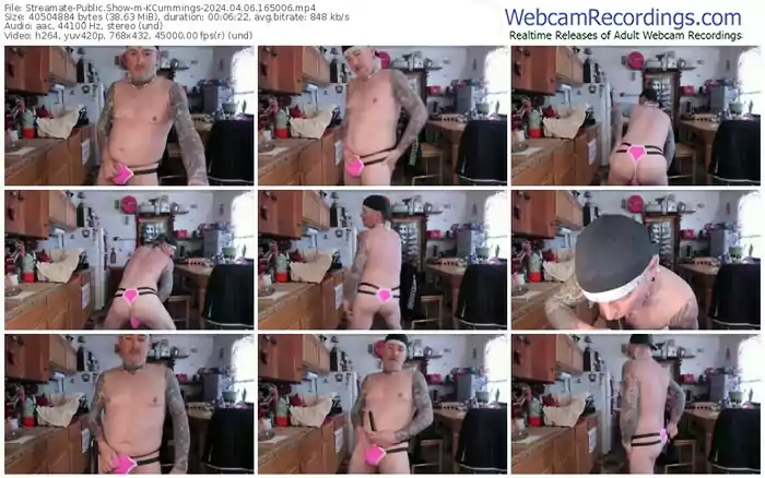 streamate-kcummings-04-06-2024-16-50-06