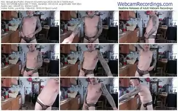 streamate-kcummings-04-06-2024-17-00-09