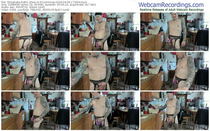 streamate-kcummings-04-06-2024-17-33-44