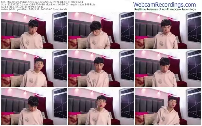 streamate-lexxvultury-04-06-2024-21-00-29
