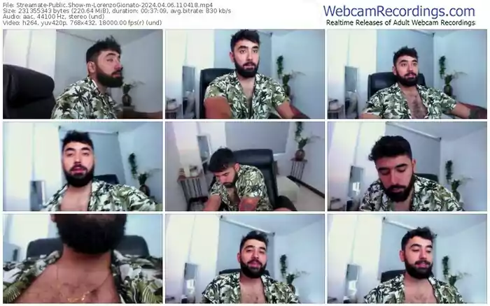 streamate-lorenzogionato-04-06-2024-11-04-18