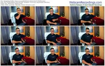 streamate-lucaswattsons-04-06-2024-09-04-54