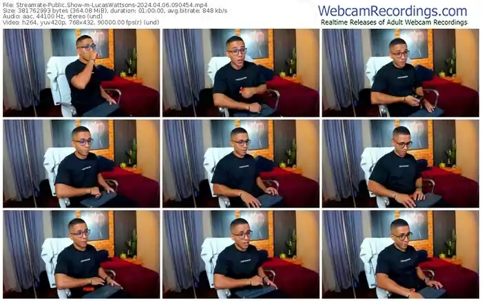 streamate-lucaswattsons-04-06-2024-09-04-54