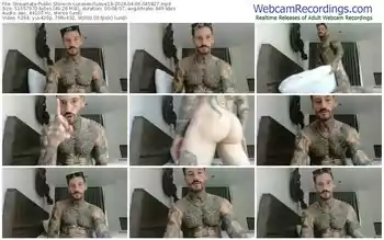 streamate-lucasexclusive18-04-06-2024-04-58-27