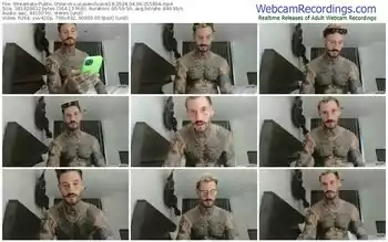 streamate-lucasexclusive18-04-06-2024-05-58-04