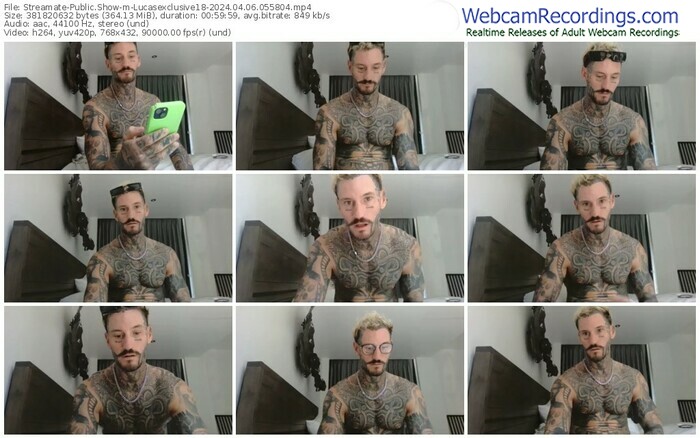 streamate-lucasexclusive18-04-06-2024-05-58-04