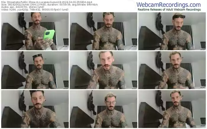 streamate-lucasexclusive18-04-06-2024-05-58-04