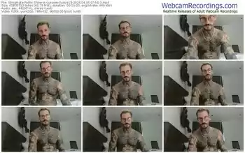 streamate-lucasexclusive18-04-06-2024-07-44-13