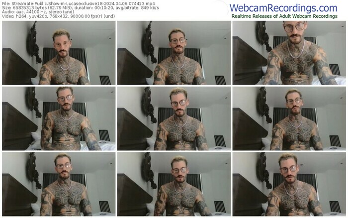 streamate-lucasexclusive18-04-06-2024-07-44-13