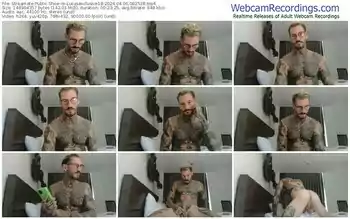 streamate-lucasexclusive18-04-06-2024-08-25-38