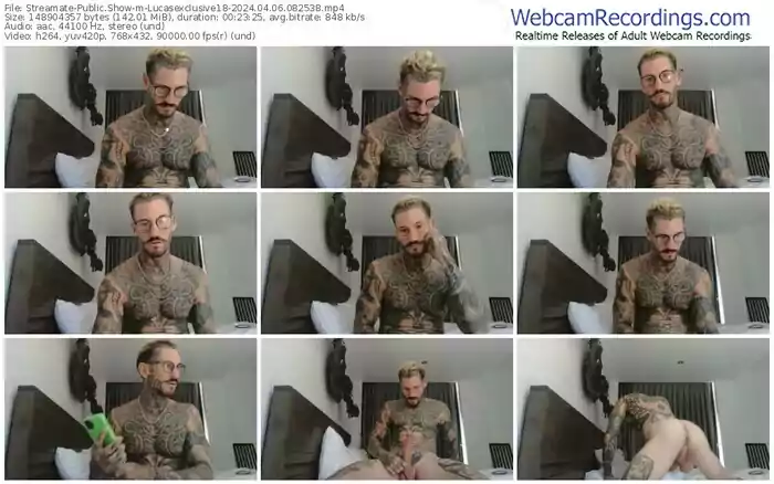 streamate-lucasexclusive18-04-06-2024-08-25-38