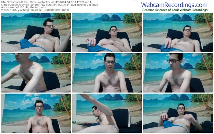 streamate-macrockett47-04-06-2024-14-28-29