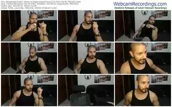streamate-magnussquintoux119-04-06-2024-05-24-02