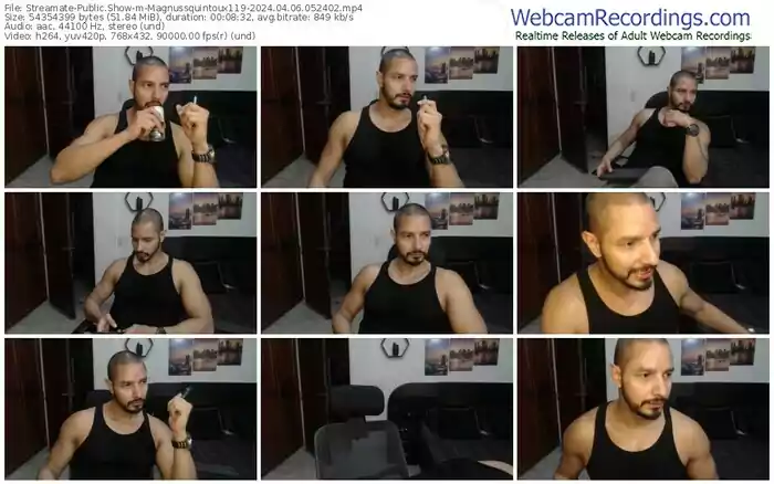 streamate-magnussquintoux119-04-06-2024-05-24-02