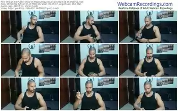 streamate-magnussquintoux119-04-06-2024-05-57-59