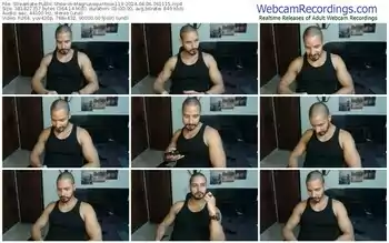 streamate-magnussquintoux119-04-06-2024-06-11-15