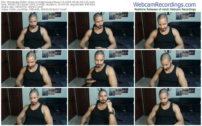 streamate-magnussquintoux119-04-06-2024-06-11-15