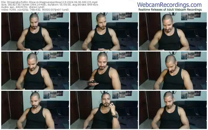 streamate-magnussquintoux119-04-06-2024-06-11-15