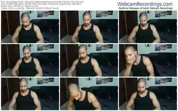 streamate-magnussquintoux119-04-06-2024-07-11-44