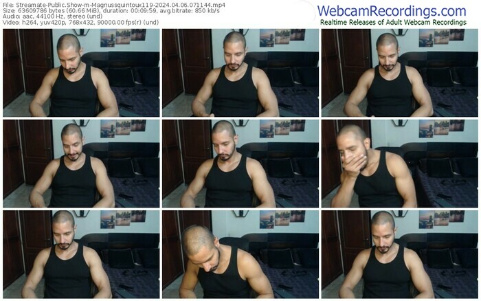 streamate-magnussquintoux119-04-06-2024-07-11-44