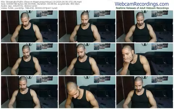 streamate-magnussquintoux119-04-06-2024-07-11-44