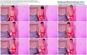 streamate-mathewrivass-04-06-2024-06-54-07