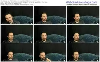 streamate-metalstud-04-06-2024-00-40-26