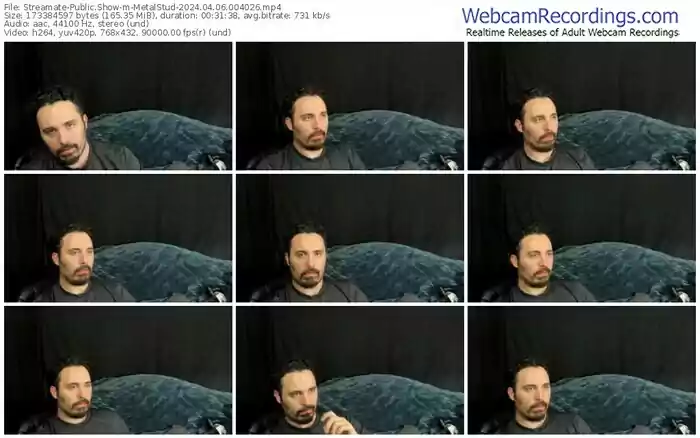 streamate-metalstud-04-06-2024-00-40-26