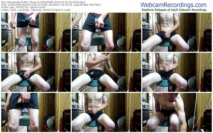 streamate-mike3588-04-06-2024-01-20-18