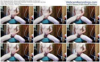 streamate-mike3588-04-06-2024-13-16-55