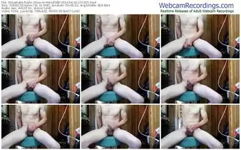 streamate-mike3588-04-06-2024-13-16-55