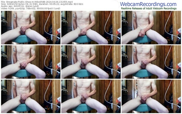 streamate-mike3588-04-06-2024-13-16-55