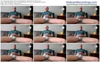 streamate-moggleflop-04-06-2024-11-06-20