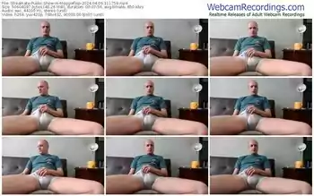 streamate-moggleflop-04-06-2024-11-17-59